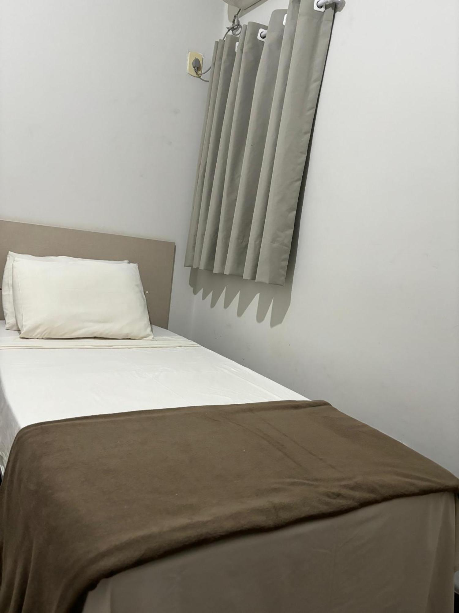 Hotel Porto Valenca  Room photo