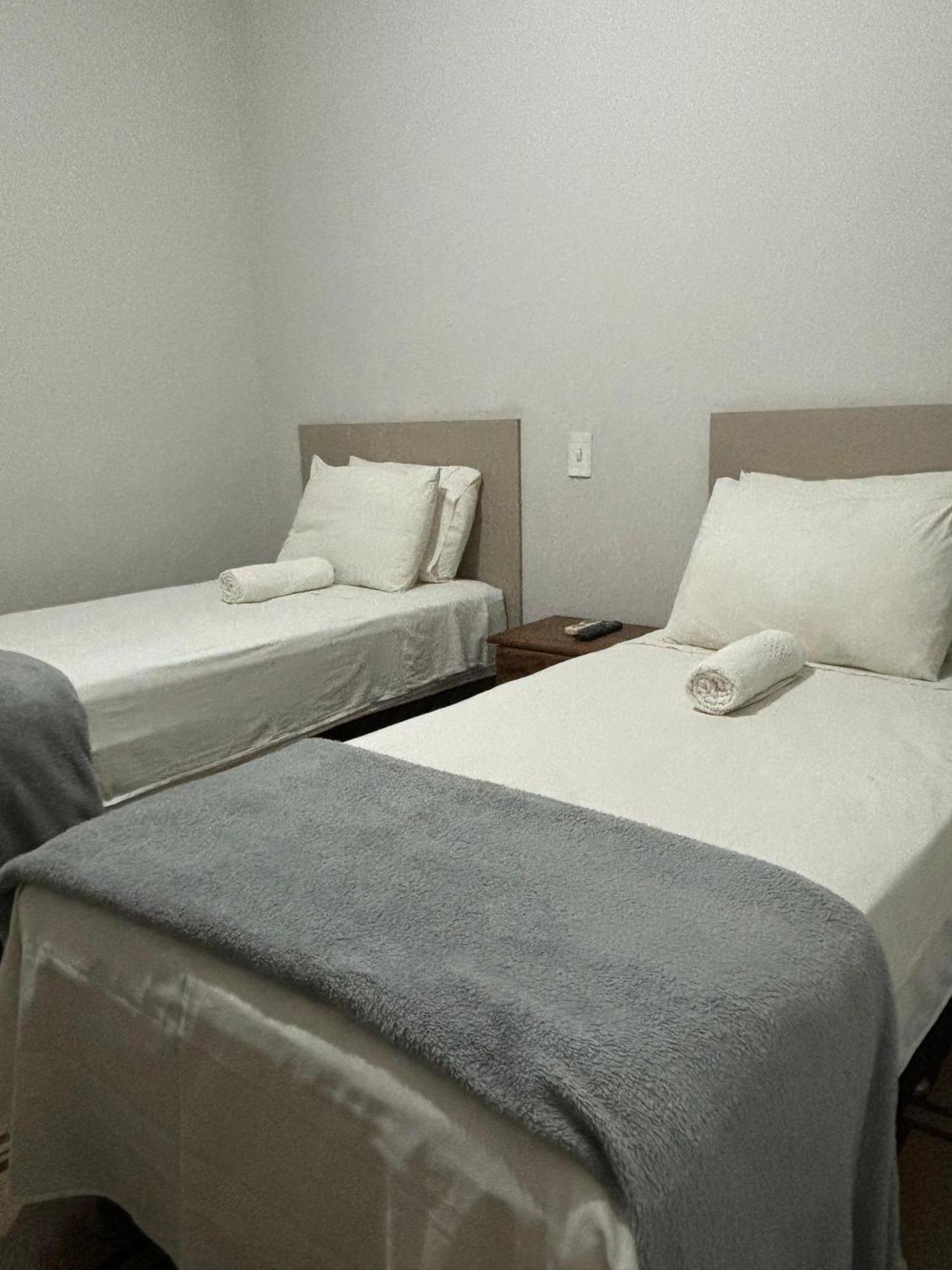 Hotel Porto Valenca  Room photo